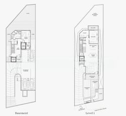 Dunearn Estate (D11), Detached #591991401